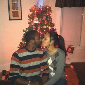 Meet your Posher, Mic